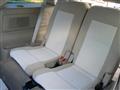 2008 Ford Explorer