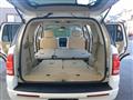2008 Ford Explorer