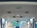 2008 Ford Explorer