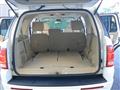 2008 Ford Explorer