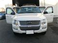 2008 Ford Explorer