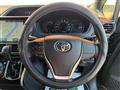 2018 Toyota Voxy