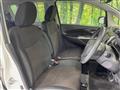 2013 Mitsubishi Mitsubishi Others