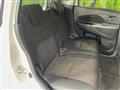 2013 Mitsubishi Mitsubishi Others