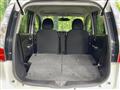 2013 Mitsubishi Mitsubishi Others