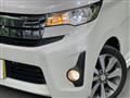 2013 Mitsubishi Mitsubishi Others