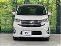 2013 Mitsubishi Mitsubishi Others