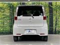 2013 Mitsubishi Mitsubishi Others