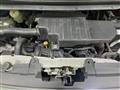 2013 Mitsubishi Mitsubishi Others