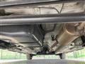 2013 Mitsubishi Mitsubishi Others