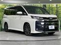 2023 Toyota Noah