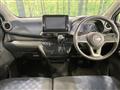 2020 Nissan Nissan Others