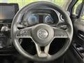 2020 Nissan Nissan Others