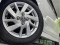 2020 Nissan Nissan Others