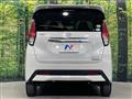 2020 Nissan Nissan Others