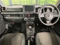 2021 Suzuki Jimny
