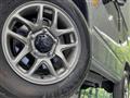 2021 Suzuki Jimny
