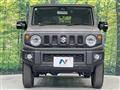 2021 Suzuki Jimny
