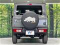 2021 Suzuki Jimny