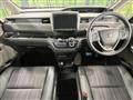 2018 Honda Freed