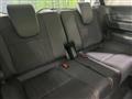 2018 Honda Freed