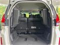 2018 Honda Freed