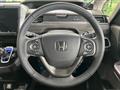 2018 Honda Freed