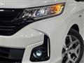 2018 Honda Freed