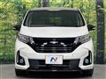 2018 Honda Freed