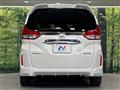 2018 Honda Freed
