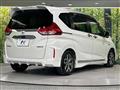 2018 Honda Freed