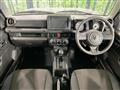 2026 Suzuki Jimny