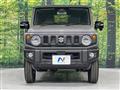 2026 Suzuki Jimny