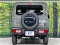 2026 Suzuki Jimny