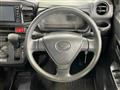 2021 Daihatsu Mira
