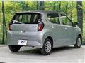 2021 Daihatsu Mira