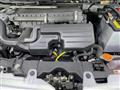 2021 Daihatsu Mira