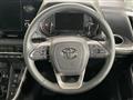 2024 Toyota Voxy