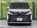 2024 Toyota Voxy