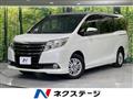 2016 Toyota Noah