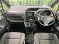 2016 Toyota Noah