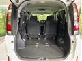 2016 Toyota Noah