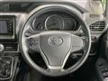 2016 Toyota Noah