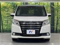 2016 Toyota Noah
