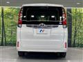 2016 Toyota Noah