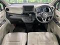 2025 Nissan Nissan Others