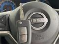 2025 Nissan Nissan Others