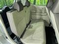 2025 Nissan Nissan Others