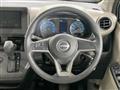 2025 Nissan Nissan Others