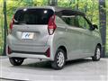 2025 Nissan Nissan Others